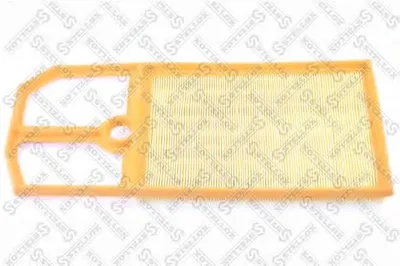 Воздушный фильтр STELLOX купить