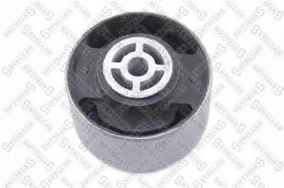 Кронштейн двигателя STELLOX купить