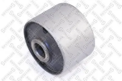 Подвеска, рычаг независимой подвески колеса STELLOX купить