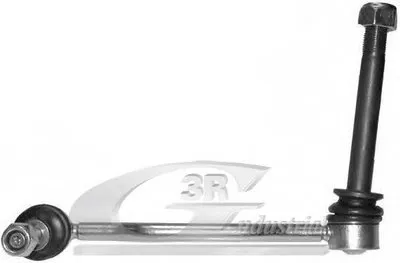 Тяга / стойка, стабилизатор 3RG купить