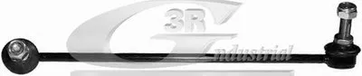 Тяга / стойка, стабилизатор 3RG купить