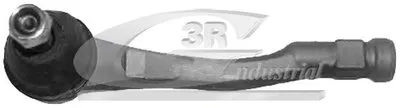 Наконечник поперечной рулевой тяги 3RG купить