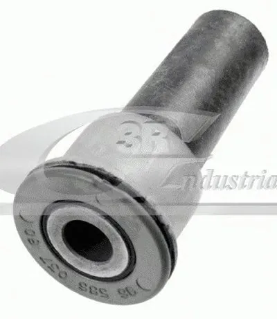 Подвеска, рычаг независимой подвески колеса 3RG купить