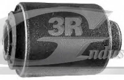 Подвеска, рычаг независимой подвески колеса 3RG купить