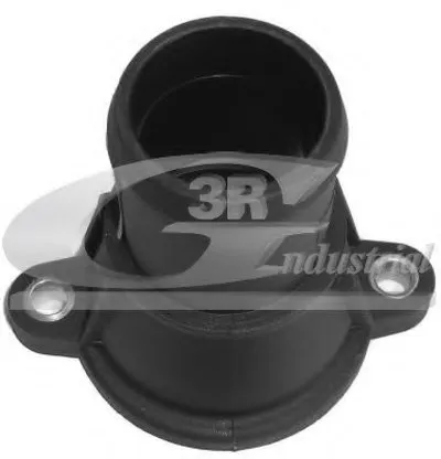 Фланец охлаждающей жидкости 3RG купить