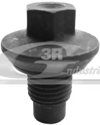 Резьбовая пробка, масляный поддон 3RG купить