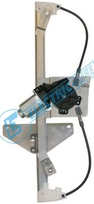 Подъемное устройство для окон ELECTRIC LIFE купить