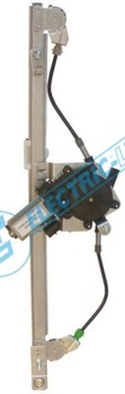 Подъемное устройство для окон ELECTRIC LIFE купить