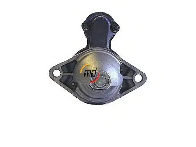 Стартер ARTEC ARTEC купить