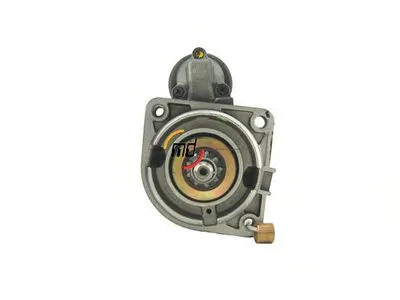 Стартер ARTEC ARTEC купить