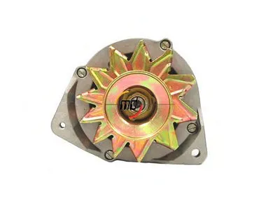 Генератор ARTEC ARTEC купить