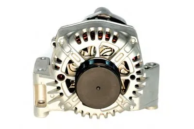 Генератор ARTEC ARTEC купить