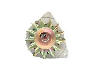 Генератор ARTEC ARTEC купить