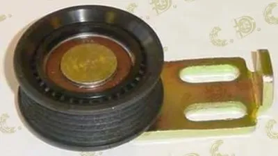 Натяжная планка, поликлиновой ремень AUTOKIT купить