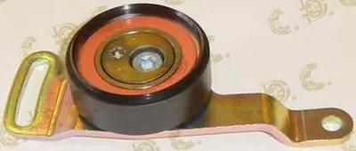 Натяжная планка, поликлиновой ремень AUTOKIT купить