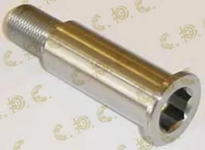 Натяжная планка, поликлиновой ремень AUTOKIT купить