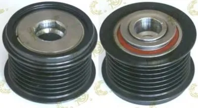 Механизм свободного хода генератора AUTOKIT купить