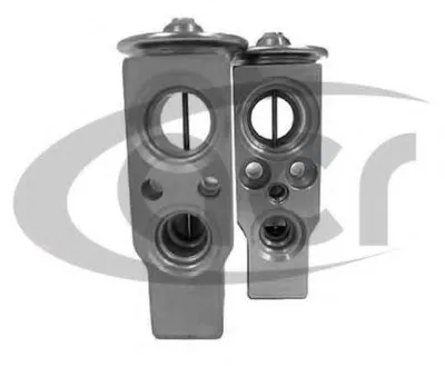 Расширительный клапан, кондиционер ACR купить