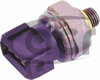 Пневматический выключатель, кондиционер ACR купить