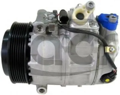 Компрессор, кондиционер ACR купить