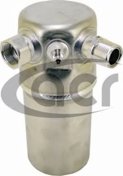 Осушитель, кондиционер ACR купить