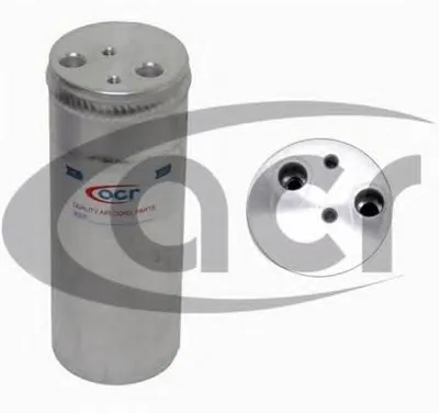 Осушитель, кондиционер ACR купить