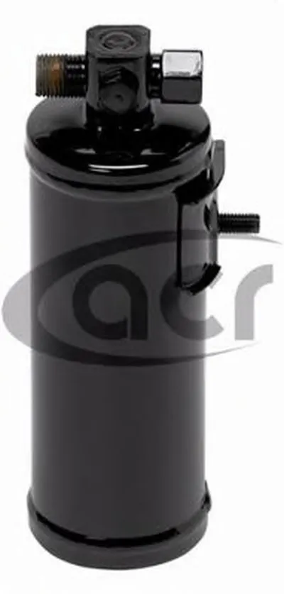 Осушитель, кондиционер ACR купить