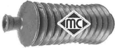 Пыльник, рулевое управление Metalcaucho купить