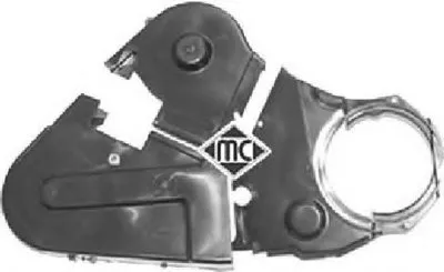 Кожух, зубчатый ремень Metalcaucho купить