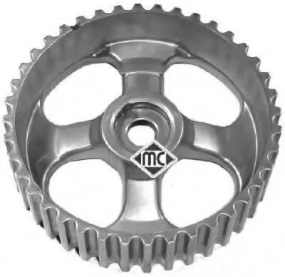 Шестерня, распределительный вал Metalcaucho купить