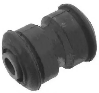 Втулка, листовая рессора Metalcaucho купить