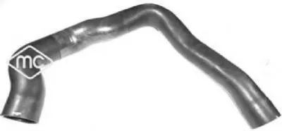 Трубка нагнетаемого воздуха Metalcaucho купить