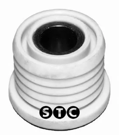 Втулка, балка моста STC купить