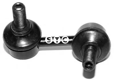 Тяга / стойка, стабилизатор STC купить