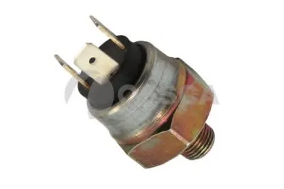 Выключатель фонаря сигнала торможения OSSCA купить