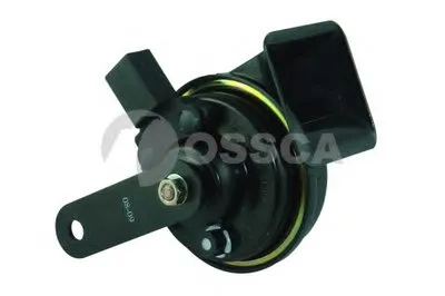 Звуковой сигнал OSSCA купить