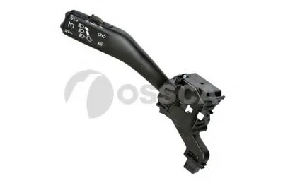 Выключатель на колонке рулевого управления OSSCA купить