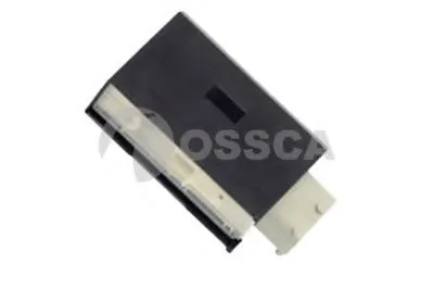 Регулировочный элемент, центральный замок OSSCA купить