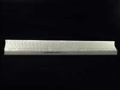 Фильтр, воздух во внутренном пространстве JC PREMIUM купить