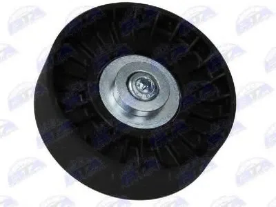 Паразитный / ведущий ролик, поликлиновой ремень BTA купить