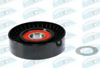 Натяжная планка, поликлиновой ремень BTA купить