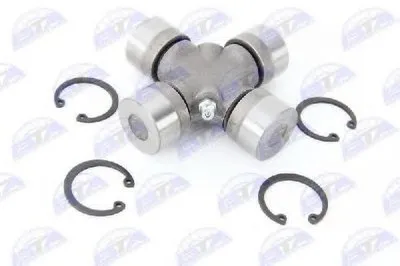 Шарнир, продольный вал BTA купить