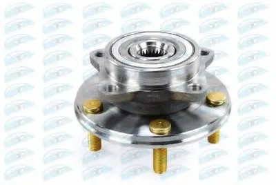 Подшипник ступицы колеса BTA купить