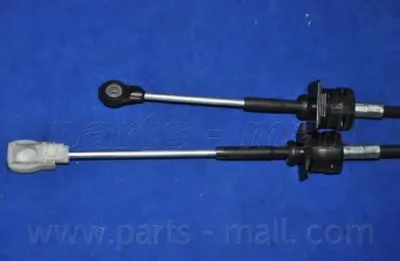 Тросик сцепления PARTS-MALL купить