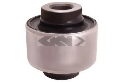 Подвеска, рычаг независимой подвески колеса SPIDAN купить