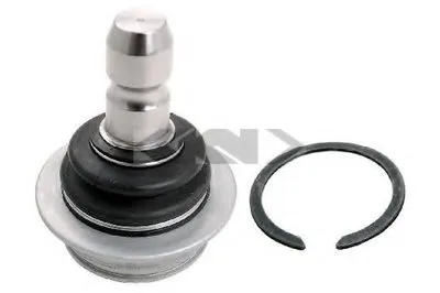 Шаровой шарнир SPIDAN купить