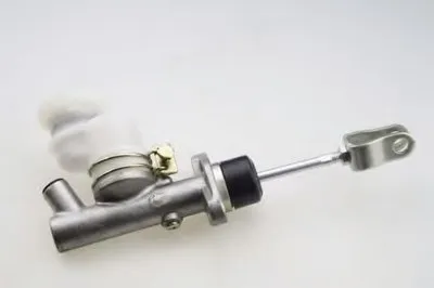 Главный цилиндр, система сцепления HELLA купить