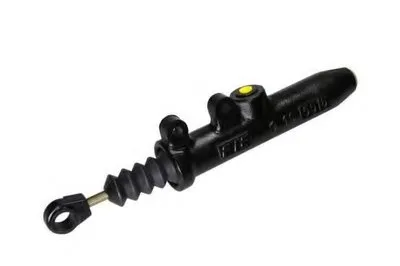 Главный цилиндр, система сцепления HELLA купить