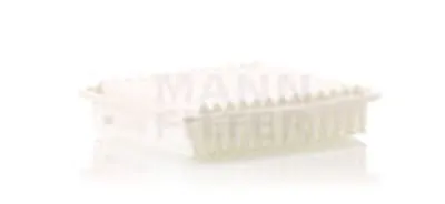 Воздушный фильтр MANN-FILTER купить