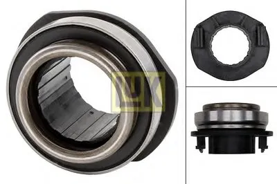 Выжимной подшипник LuK купить